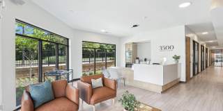 3500 West View Gallery 9