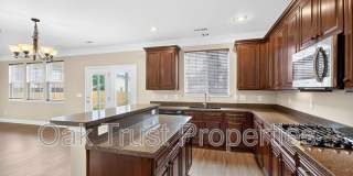 7018 Bellflower Lane Gallery 9