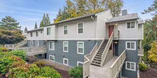 Skyline at Murrayhill Gallery 38