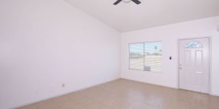 3 Bedroom House with large yard Arizona City Gallery 10