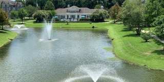 Plantation Crossing Gallery 17
