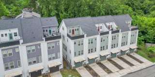 570 West End Drive Gallery 54