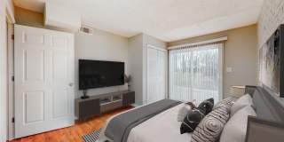 Northpark Court Apartments Gallery 5