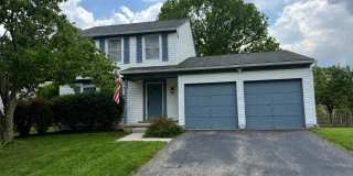 2113 Smokymill Road Gallery 1