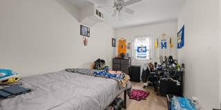 Spacious lot with no back house! Gallery 24