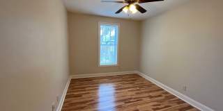 6810 Fifth Ave #2 Gallery 9