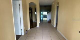 10752 CLOVER WALK DRIVE Gallery 8