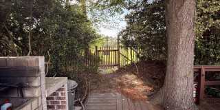 5706 Mossberg Court Gallery 33