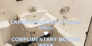 1836 Jackson St Gallery 35