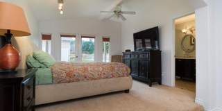Lovely & Spacious Clairemont Home!  3BD/2BA w/ Pool & Hot Tub! Only - $5,495/mo Gallery 7