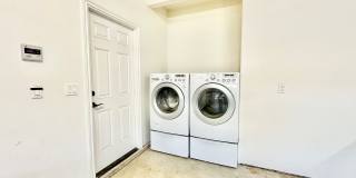 Great Single Story Home Minutes from Everything in Quiet cul-de-sac Street & Neighborhood Location of Vista! Gallery 33