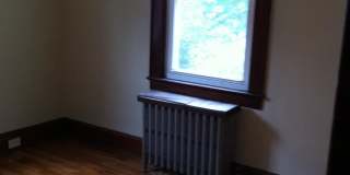 1301 Central Ave unit: 1 Gallery 10