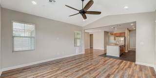 276 Homeward Way Gallery 16