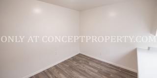 4028 south 1300 west Gallery 55