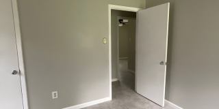 114 Powell Drive Gallery 14