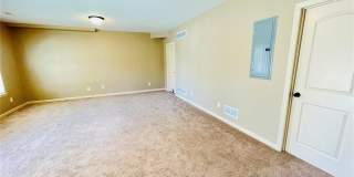 1136 Welsh Drive Gallery 24