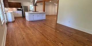 244 N College Road Gallery 11