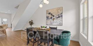 43 Keystone Avenue Gallery 7