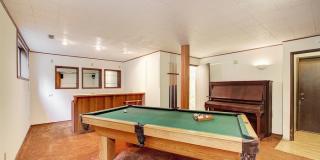 22710 2nd Avenue Southeast Gallery 1