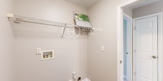 604 Forest Lakes Drive Gallery 35