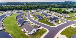 Virtuoso Apartments Gallery 24