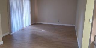 Redlands 2 bedroom 2 bath downstairs unit with large patio Redlands 2 bedroom 2 bath downstairs unit with large patio Gallery 1