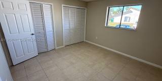 14102 SW 281st Ter Gallery 5