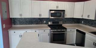 7404 72nd Ln N 7404 72nd Ln N Gallery 4