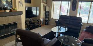 3922 Vista Dunes Gallery 7
