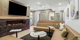 ICO Fort Union Gallery 41