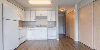 1800 Eastlake Apts (Scenic) Gallery 3