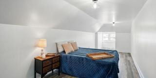 62 N. 20th St. Gallery 19