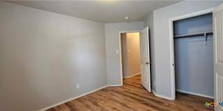1024 Sandwell Court Gallery 26