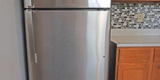 1417 Wild Oats Drive Gallery 14