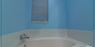 NEW PHOTOS TO COME w/ UPDATES **Ask about the TWO WEEKS FREE**PET FRIENDLY ***GATED COMMUNITY ***CLOSE TO BEACHES***BONITA BEACH ROAD*** Gallery 23