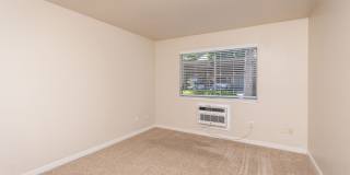Riverbend Country Club Gallery 48