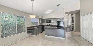8433 168th Lane Northwest Gallery 1