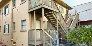 3114 MLK 1BD 1Bath Unit Gallery 5