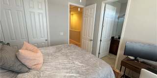 8663 Olinda Way Gallery 11