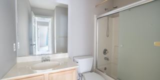 16944 Hickory Crest Dr Gallery 16