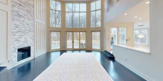 9629 EAGLE RIDGE Drive Gallery 8