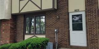 1807 Higby Drive Gallery 1