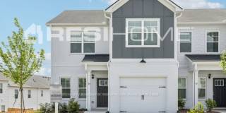 1529 Barrow Crossing Boulevard Gallery 1