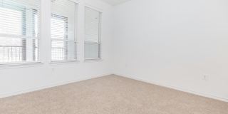 Richcrest Apartments Gallery 36