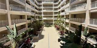 3730 CADBURY CIRCLE Gallery 8