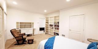 441 Piermont Avenue Gallery 23