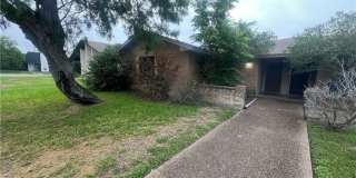 5054 Wingfoot Gallery 1