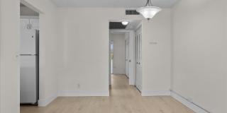 142 Kent I Gallery 9