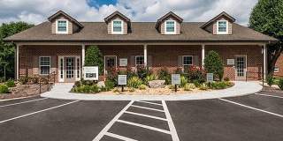 Willowdaile Apartment Homes Gallery 30