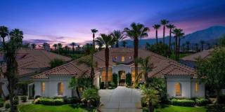 80165 Via Valerosa Gallery 2